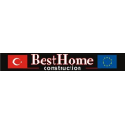 More about Best Home