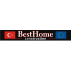 Подробнее о Best Home