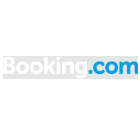 More about Booking.com