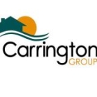 Mehr über Carrington Group