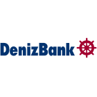 Mer om Deniz Bank