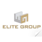 Подробнее о Elite Group