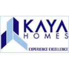 Hakkında daha ayrıntılı Kaya Homes