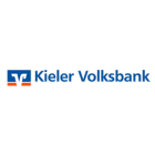 Hakkında daha ayrıntılı Kieler Volksbank
