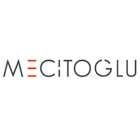 Više o Mecitoglu