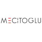 Mer om Mecitoglu