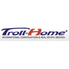 Hakkında daha ayrıntılı Troll-Home