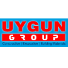 Подробнее о Uygun Group