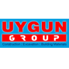 Hakkında daha ayrıntılı Uygun Group